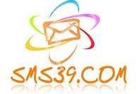 Смс и Вайбер-рассылки